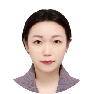 霍韦如
